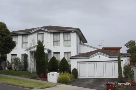 2 Deep Creek Dr, Doncaster East, VIC 3109