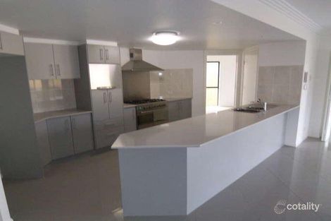 Property photo of 38 Manor Street Eight Mile Plains QLD 4113