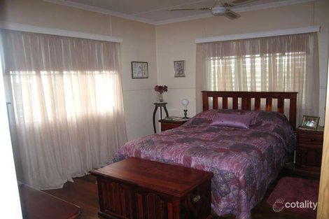 Property photo of 71 Sizer Street Everton Park QLD 4053