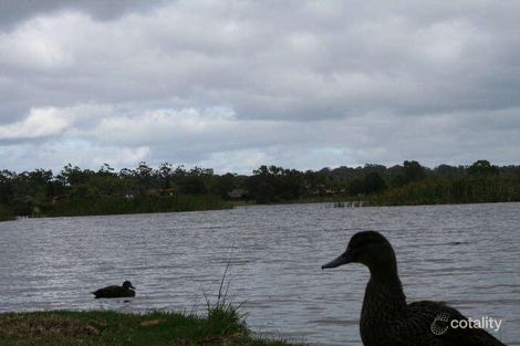 6/7 Waterway Ct, Churchlands, WA 6018