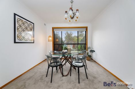 Property photo of 88 Helen Street St Albans VIC 3021