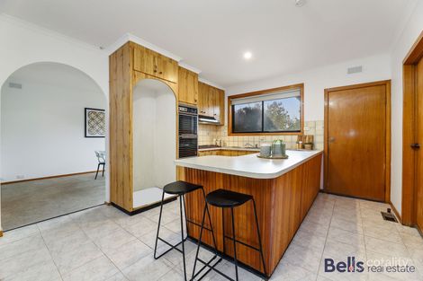 Property photo of 88 Helen Street St Albans VIC 3021