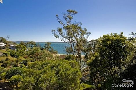 Property photo of 3 Kerrie Close Nelson Bay NSW 2315