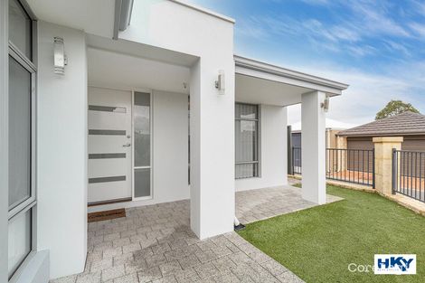 Property photo of 4 Piedmont Way Brabham WA 6055