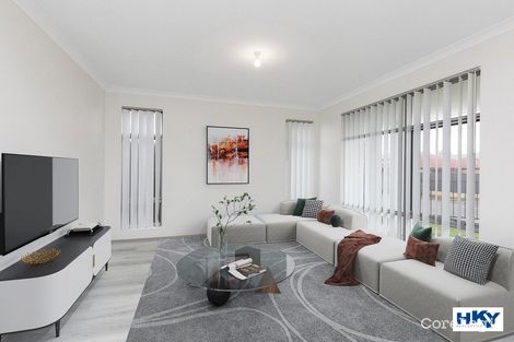 Property photo of 4 Piedmont Way Brabham WA 6055