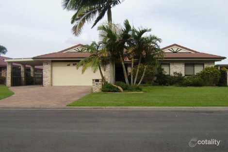 7 Environmental Dr, Pottsville, NSW 2489