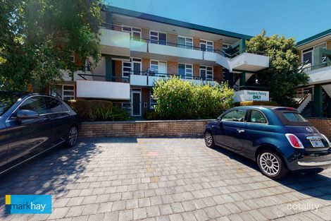 Property photo of 1/564 William Street Mount Lawley WA 6050