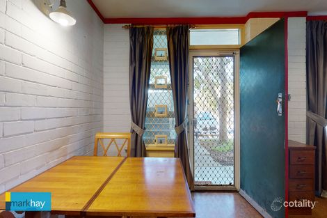 Property photo of 1/564 William Street Mount Lawley WA 6050