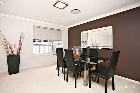Property photo of 4 Arthur Avenue Blacktown NSW 2148