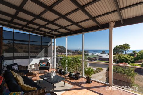 Property photo of 12 Glenburn Crescent Sulphur Creek TAS 7316