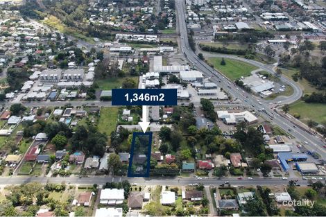 Property photo of 17 Laughlin Street Kingston QLD 4114