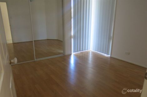 Property photo of 17 Mackerel Street Sandstone Point QLD 4511