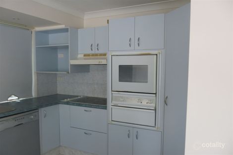 Property photo of 17 Mackerel Street Sandstone Point QLD 4511