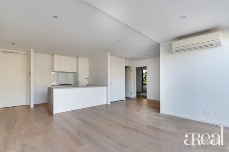 G05/575 North Rd, Ormond, VIC 3204