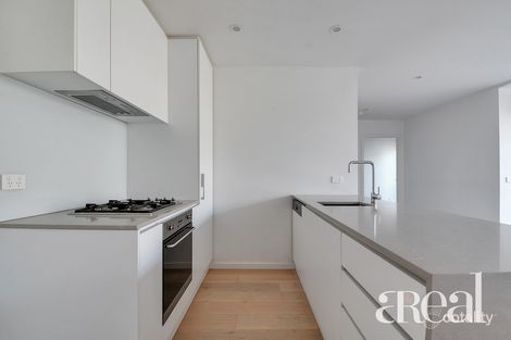 Property photo of G05/575 North Road Ormond VIC 3204