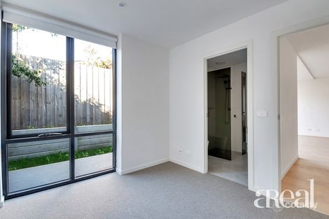 Property photo of G05/575 North Road Ormond VIC 3204