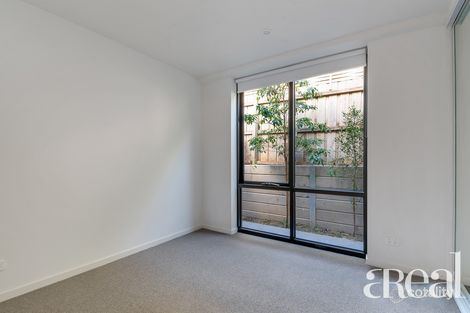 Property photo of G05/575 North Road Ormond VIC 3204