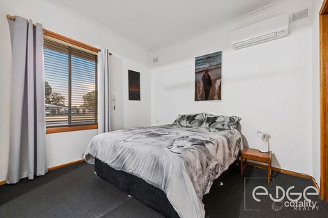 Property photo of 81 Harvey Road Elizabeth Grove SA 5112