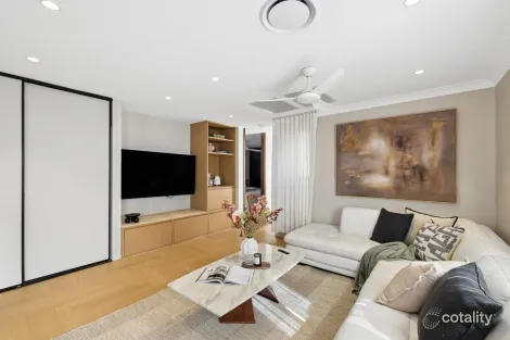 Property photo of 31 Kuranda Street Balmoral QLD 4171