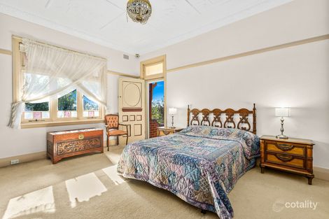 Property photo of 17 Arcadia Street Penshurst NSW 2222