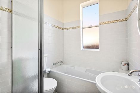 Property photo of 17 Arcadia Street Penshurst NSW 2222