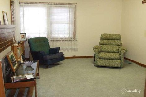 Property photo of 2 Mepunga Avenue Wangaratta VIC 3677