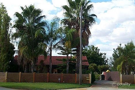 37 Germain Way, Lockridge, WA 6054