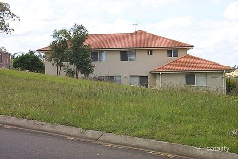 23 Beris Cres, Kuraby, QLD 4112