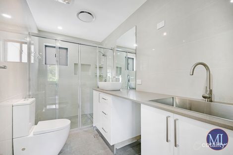 Property photo of 101 Shepherds Drive Cherrybrook NSW 2126