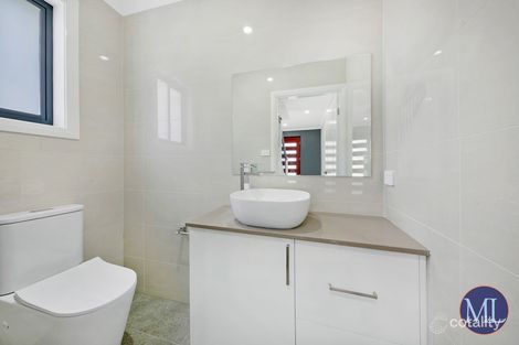 Property photo of 101 Shepherds Drive Cherrybrook NSW 2126