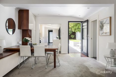 Property photo of 81 Station Street Petersham NSW 2049