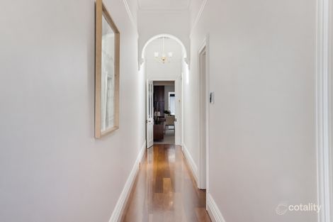 Property photo of 81 Station Street Petersham NSW 2049
