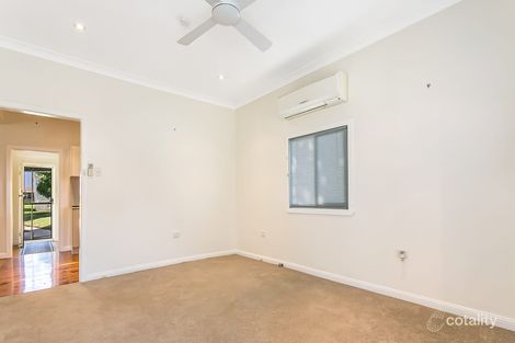 Property photo of 115 Goonoo Goonoo Road West Tamworth NSW 2340