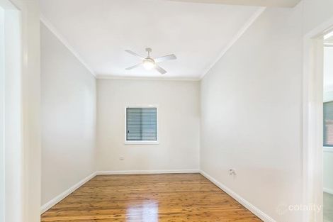 Property photo of 115 Goonoo Goonoo Road West Tamworth NSW 2340