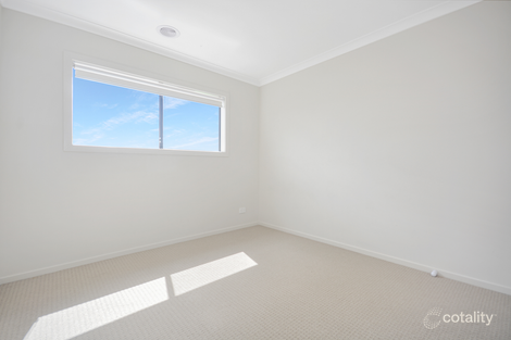 Property photo of 9 Ixora Crescent Manor Lakes VIC 3024