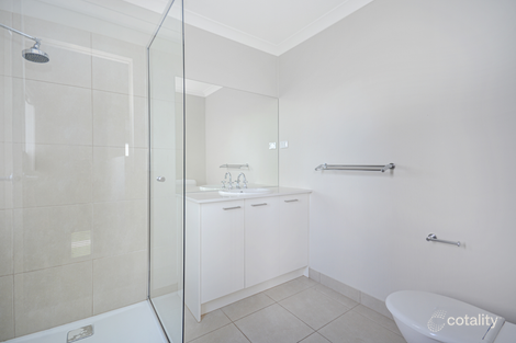 Property photo of 9 Ixora Crescent Manor Lakes VIC 3024