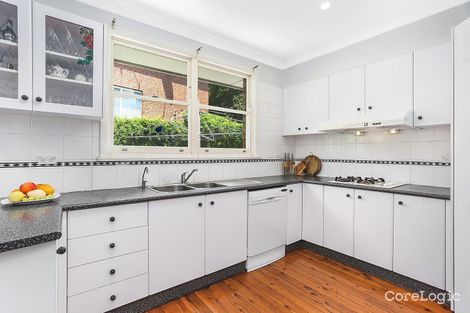 Property photo of 3 Treeview Place Epping NSW 2121