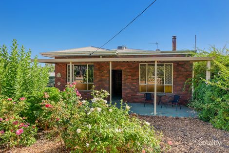 21 Bevan Way, Collie, WA 6225