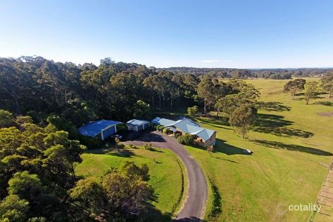 Property photo of 235 Old Highway Narooma NSW 2546