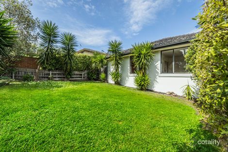 Property photo of 1/3 Farringdon Street Pascoe Vale VIC 3044