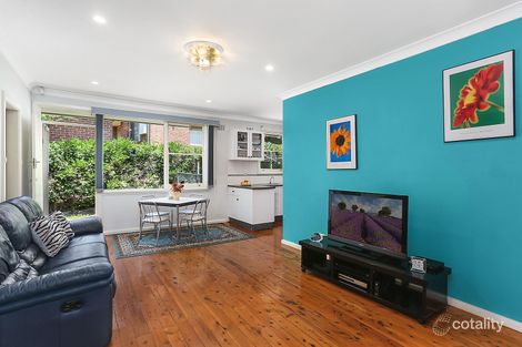 Property photo of 3 Treeview Place Epping NSW 2121