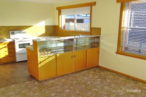 Property photo of 4 Strickland Grove Ulverstone TAS 7315