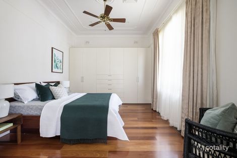 Property photo of 81 Station Street Petersham NSW 2049