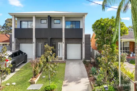 82 Gymea Cres, Mannering Park, NSW 2259