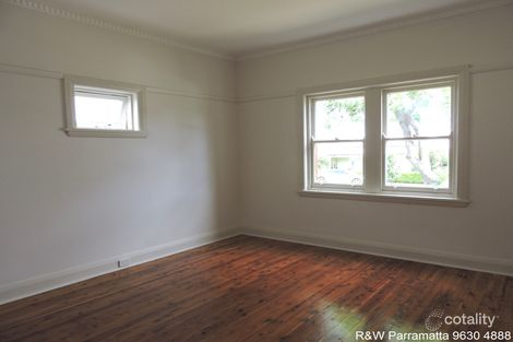 Property photo of 1/10 Prince Street North Parramatta NSW 2151