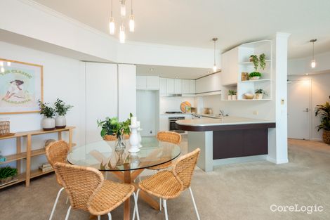 Property photo of 35I/20-28 Bayview Street Runaway Bay QLD 4216