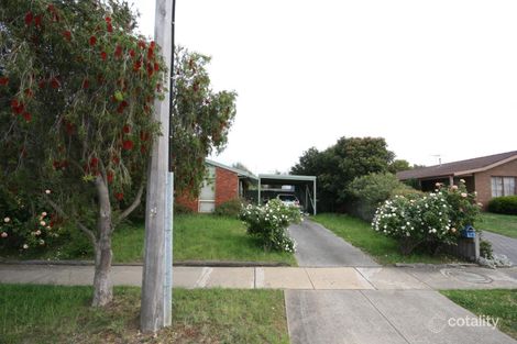 58 Wingarra Dr, Grovedale, VIC 3216