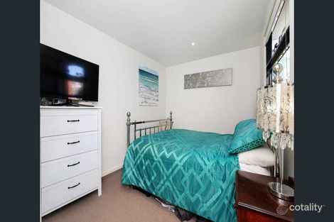 Property photo of 100 Keilor Road Essendon North VIC 3041