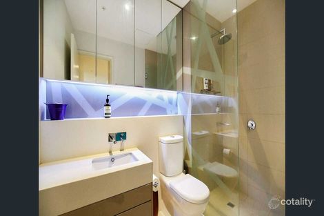 Property photo of 100 Keilor Road Essendon North VIC 3041