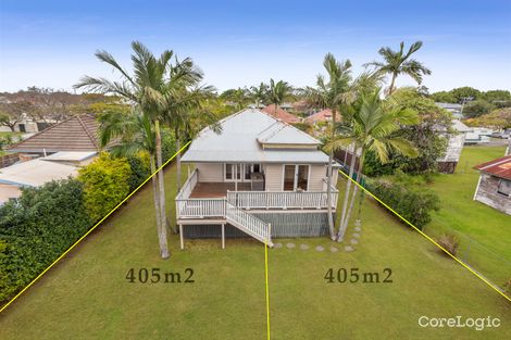 Property photo of 26 Williams Avenue Hendra QLD 4011